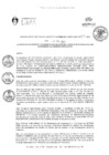 Vista preliminar de documento RGAPI_N°012-2023