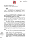 Vista preliminar de documento RESOLUCION-000244-2023-02.00