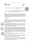 Vista preliminar de documento RGAPI_N°014-2023