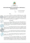 Vista preliminar de documento RGDTI_216-2023-GDTI-GM-MDSA