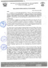 Vista preliminar de documento rgm 531