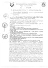 Vista preliminar de documento R.G.G.R. Nro. 305-2023-GGR-GR PUNO
