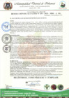 Vista preliminar de documento RESOLUCION DE ALCALDIA N°  201-2023-MDI-A-SG
