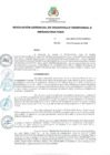 Vista preliminar de documento RGDTI_224-2023-GDTI-GM-MDSA