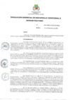 Vista preliminar de documento RGDTI_227-2023-GDTI-GM-MDSA