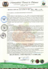 Vista preliminar de documento RESOLUCION DE ALCALDIA N°  202-2023-MDI-A-SG