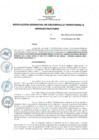 Vista preliminar de documento RGDTI_228-2023-GDTI-GM-MDSA