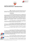 Vista preliminar de documento RESOLUCION DIRECTORAL-000349-2023-MTPE_3_24.1