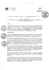 Vista preliminar de documento RGAPI_N°023-2023