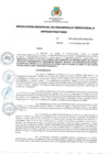 Vista preliminar de documento RGDTI_233-2023-GDTI-GM-MDSA