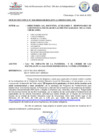 Vista preliminar de documento OFICIO MULTIPLE IIEE CONVIVENCIA tramo 1 2022.docx