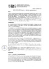 Vista preliminar de documento RJ 01A-2023 BASES AS N°24-2023 MEJORAMIENTO EFICIENCIA DE CONDUCC CANAL DERIVACION