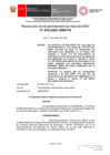 Vista preliminar de documento Resolución SASP N°018-2021 El Clan EAFC