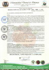 Vista preliminar de documento RESOLUCION DE ALCALDIA N°  207-2023-MDI-A-SG