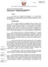 Vista preliminar de documento RESOLUCION-000253-2023-02.00