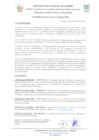 Vista preliminar de documento DECRETO DE ALCALDIA NRO 03-2023