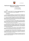 Vista preliminar de documento 066-2023  RESOLUCION DE LICENCIA SIN GOCE DE HABER (1)[R]