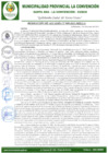 Vista preliminar de documento RA-909-2023-MPLC/A
