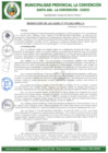 Vista preliminar de documento RA-975-2023-MPLC/A