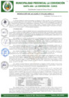 Vista preliminar de documento RA-976-2023-MPLC/A