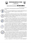 Vista preliminar de documento r466