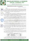 Vista preliminar de documento RA-977-2023-MPLC/A