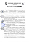 Vista preliminar de documento r467