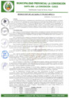 Vista preliminar de documento RA-978-2023-MPLC/A