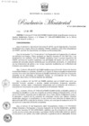 Vista preliminar de documento RM N° 517-2023-MINEM-DM