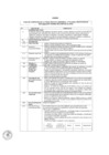 Vista preliminar de documento ANEXO