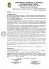 Vista preliminar de documento RCO 0367-2023