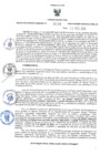 Vista preliminar de documento RES N°1035-2023-GR
