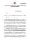 Vista preliminar de documento 060-LICENCIA SIN GOCE DE MARCHAN CRUZ[R]