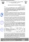 Vista preliminar de documento rgm 547