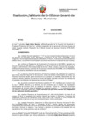 Vista preliminar de documento 056-SUSPENDER a partir del 13 de octubre del 2023 la licencia sin goce de haber[R]