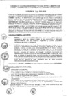 Vista preliminar de documento C 315-2018-VIVIENDA