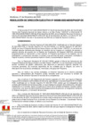 Vista preliminar de documento RDE 269
