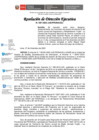 Vista preliminar de documento RDE N.°287-2023-JUS-PRONACEJ 5