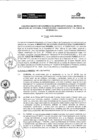 Vista preliminar de documento C 316-2018-VIVIENDA