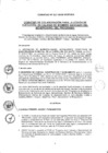 Vista preliminar de documento C 317-2018-VIVIENDA