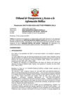 Vista preliminar de documento Resolución N° 003172-2023-JUS-TTAIP-PRIMERA SALA