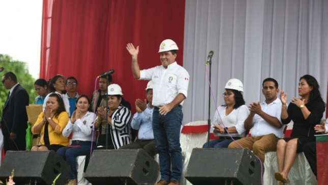 TECNOLOGICO