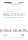 Vista preliminar de documento RESULTADO FINAL CPM 002-2023 PROCESO 001-2023 TENCICO PESCADOR[R][R] (1)[R]