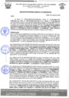 Vista preliminar de documento rgm 914