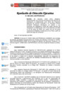 Vista preliminar de documento RDE N.°286-2023-JUS-PRONACEJ 5 (2)