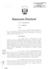 Vista preliminar de documento rd_077_2020_mimp_oga
