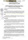 Vista preliminar de documento ORDENANZA MUNICIPAL N° 022-MDC