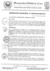 Vista preliminar de documento Ordenanza Muncipal N°008-2023-MDCC-C