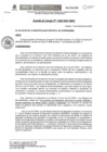 Vista preliminar de documento ACUERDO DE CONCEJO N° 130A-2023-MDC