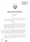 Vista preliminar de documento rd_079_2020_mimp_oga